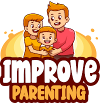 Improve Parenting